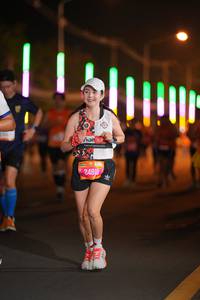 BIB: 24811
                            <button type="button" onclick="openModal(20913248)" class="btn btn-primary btn-sm float-right btn-popup" data-toggle="modal" data-target=".modal-high-quality">
                        <i class="fas fa-shopping-cart"></i> Add to Cart
                    </button>
                                            <button type="button" onclick="isThisMe(20913248, true)" class="btn btn-success btn-sm float-right btn-popup btn-isme hidden" data-toggle="tooltip" data-placement="bottom" title="นี่คือรูปของคุณใช่ไหม คลิกที่นี่เพื่อเอาเข้าอัลบั้ม">
                        <i class="fas fa-plus"></i> Add to album
                    </button>
                    <button type="button" onclick="isThisMe(20913248, false)" class="btn btn-warning btn-sm float-right btn-popup btn-isnotme hidden">
                        <i class="fas fa-ban"></i> Remove from album
                    </button>